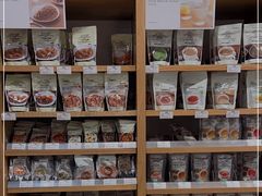 -MUJI无印良品(西湖银泰城店)