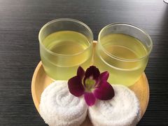 -Let's Relax Spa(Phuket 3rd Street)