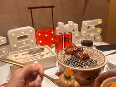 -觅唐MITONG(鸟巢店)