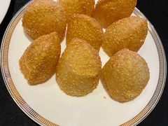 -御锦天(外滩六号店)