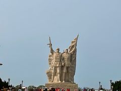 -临高角