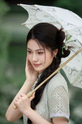 -今生有约国际精品婚纱摄影(苏州店)