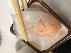 -火齐潮汕砂锅粥(五道口店)
