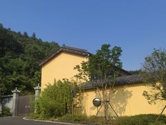 -南唐二陵