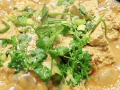 -元鼎宝驴香·全驴宴(江宁店)