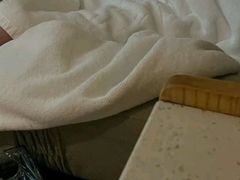 -璞禅足道(观音桥旗舰店)