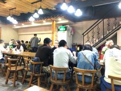 -蒋六十八梯眼镜面(狮子坪店)