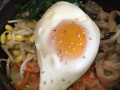 -汤森悠生活文化汤(江宁万达店)