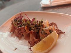 -Ministry of Crab•MOC(交子大道店)