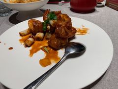 -拾宴(汇智国际商业中心店)