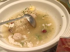 -湘悦回家(棠东店)