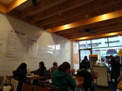 -玫瑰苑烧腊饭店