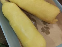 -老厨家(中央大街西七道街店)