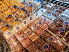 -盒马鲜生(双清路店)