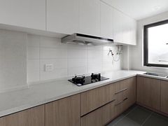 -设计共和 Design Republic