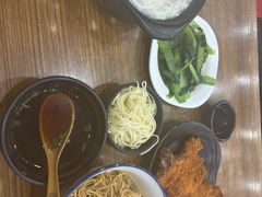 -阿娘面馆