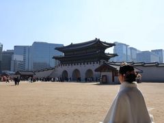 -景福宫
