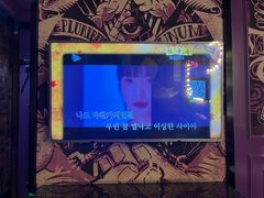 -欢乐迪KTV(观音桥未来国际店)