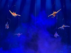 -水秀国际大剧院