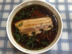 -潘国仙耳光馄饨(黄家阙路店)