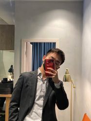 -Biella Fibers杰尼亚Zegna面料西装·夹克·礼服全定制Bespoke(晶耀前滩店)