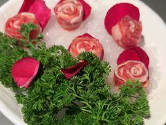 -故里和山·成都火锅(欢乐港湾店)