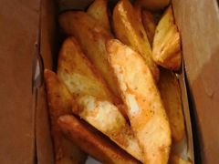 -Kyochon1991校村(共和路店)