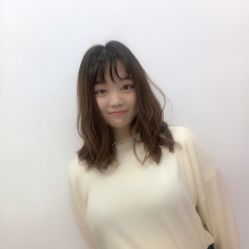 -So·So卡凡 