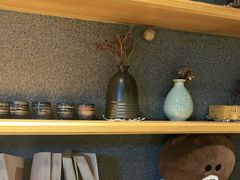 -隐食私房菜(渡口·光荣院南门·老街店)