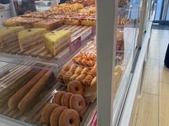 -味多美蛋糕(京旺家园店)
