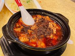 -陈麻婆豆腐(春熙店)