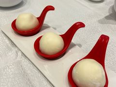 雪媚娘-金翠皇宫粤菜·点心·海鲜(科技园店)