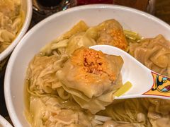 -一记面馆(易发店)