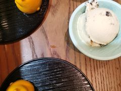 -牛New寿喜烧(青浦店)