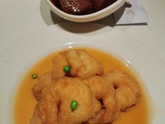 -茉里粤菜(皇姑万象汇店)