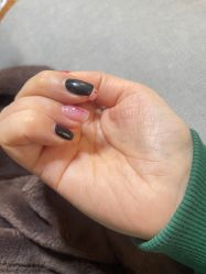 -爱睫物语·疗愈美睫美甲