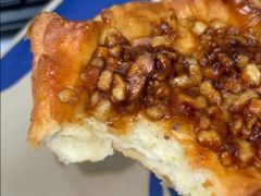 经典拿铁会议搭子-瑞幸咖啡(勤诚达大厦店)