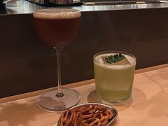 -女子饮酒社(上海店)