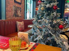 -弗兰克牛排西餐厅Ribone steak house(柠檬花园店)