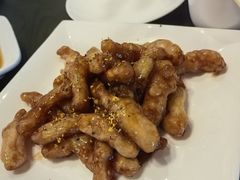 -金鼎轩(鸟巢北辰荟店)