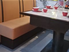 -申阿婆·上海菜(新桥店)