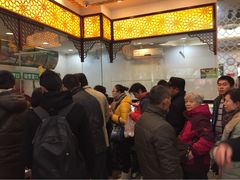 iphone_upload_pic-韩复兴(湖北路店)