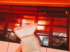 -春麗吃飯公司(工体店)