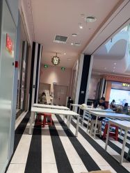 -超级奈尔宝SUPER NEOBIO(杭州星光店)