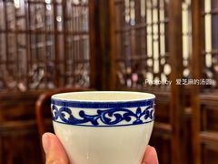 -季家厨房(长江东大街店)