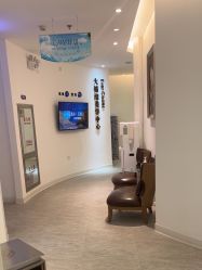 -天津伊美尔医疗整形美容专科医院