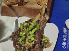 -时间仓(月湖公园店)