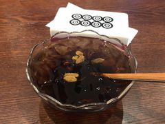 -成都你六姐·牛肉冒菜(城市集市合生汇店)