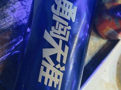 -大孩龙虾(体育场旗舰店)