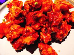 -爱啤精酿·民谣酒馆(滨江店)